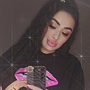 Знакомства: Алиса, 30 лет, Челябинск