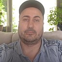 Знакомства: Нннннн, 40 лет, Дербент