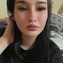 Знакомства: Ника, 24 года, Зимовники