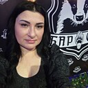 Знакомства: Анна, 46 лет, Луганск
