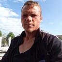 Знакомства: Yonut, 28 лет, Timișoara