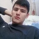 Знакомства: Abbos, 28 лет, Клин