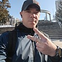 Знакомства: Евгений, 42 года, Белгород