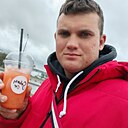 Знакомства: Максим, 25 лет, Смолевичи