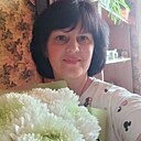 Знакомства: Наташа, 46 лет, Лысьва