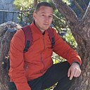 Знакомства: Сергей, 24 года, Владимир