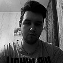 Знакомства: Костя, 22 года, Воткинск