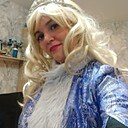 Знакомства: Мария, 39 лет, Владивосток
