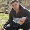 Знакомства: Сергей, 36 лет, Старый Оскол