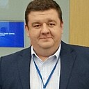 Знакомства: Павел, 42 года, Москва