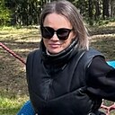 Знакомства: Марина, 40 лет, Череповец