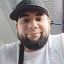 Знакомства: Zaur, 38 лет, Махачкала