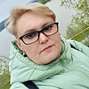 Знакомства: Натали, 47 лет, Челябинск