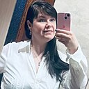 Знакомства: Мария, 37 лет, Первоуральск