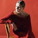 Знакомства: Екатерина, 31 год, Тюмень