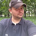 Знакомства: Владимир, 43 года, Житомир