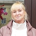 Знакомства: Анна, 53 года, Краснотурьинск