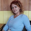Знакомства: Любовь, 39 лет, Омск