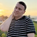 Знакомства: Егор, 29 лет, Нижнекамск
