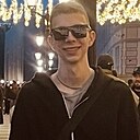Знакомства: Алексей, 18 лет, Электроугли