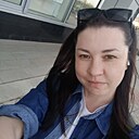 Знакомства: Наталья, 38 лет, Набережные Челны