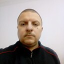 Знакомства: Виктор, 41 год, Днепр