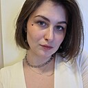 Знакомства: Любочка, 23 года, Москва