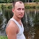 Знакомства: Анатолий, 37 лет, Пермь