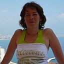 Знакомства: Марина, 54 года, Клин