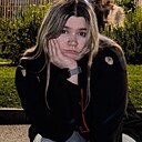 Знакомства: Яна, 19 лет, Саратов
