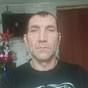 Знакомства: Иван, 40 лет, Светлогорск