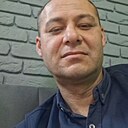Знакомства: Ruslan, 39 лет, Атырау(Гурьев)