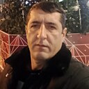 Знакомства: Исмаил, 44 года, Санкт-Петербург