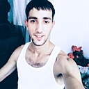 Знакомства: Амир, 28 лет, Иркутск