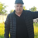 Знакомства: Тиму, 70 лет, Динская