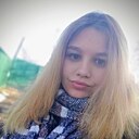 Знакомства: Наташ, 26 лет, Почеп