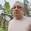 Знакомства: Павел, 45 лет, Великие Луки