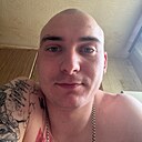 Знакомства: Алексей, 25 лет, Белгород