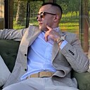 Знакомства: Руслан, 22 года, Видное