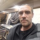 Знакомства: Сергей, 37 лет, Ачинск