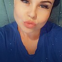 Знакомства: Ирина, 39 лет, Рязань