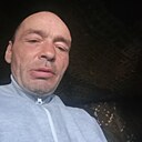 Знакомства: Александр, 46 лет, Орехово-Зуево