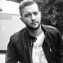 Знакомства: Максим, 32 года, Днепр