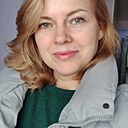 Знакомства: Оксана, 45 лет, Томск