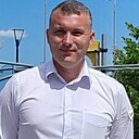 Знакомства: Виктор, 34 года, Поворино