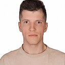 Знакомства: Алексей, 34 года, Иваново