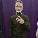 Знакомства: Руслан, 36 лет, Подольск