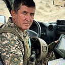 Знакомства: Сергей, 59 лет, Опочка