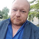 Знакомства: Иван, 44 года, Артем