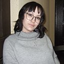 Знакомства: Софья, 18 лет, Адлер